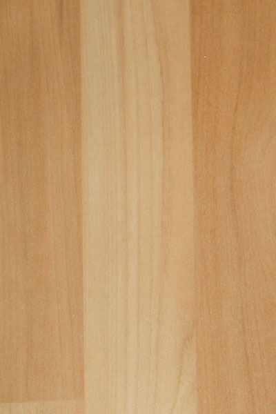 �c(di��n)���鿴�b����O(p��ng)���Ŵ�DƬ