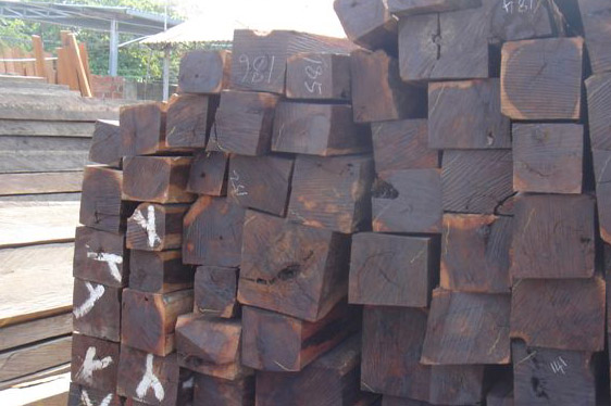 ��̴1��Ԕ��(x��)��B