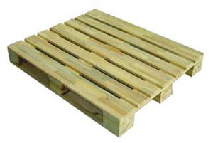 �бP��Ԕ����B