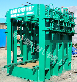 ��ľ����ȉ��C��Ԕ����B