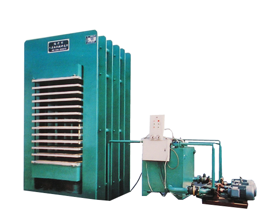 ���z��ቺ�C��Ԕ����B