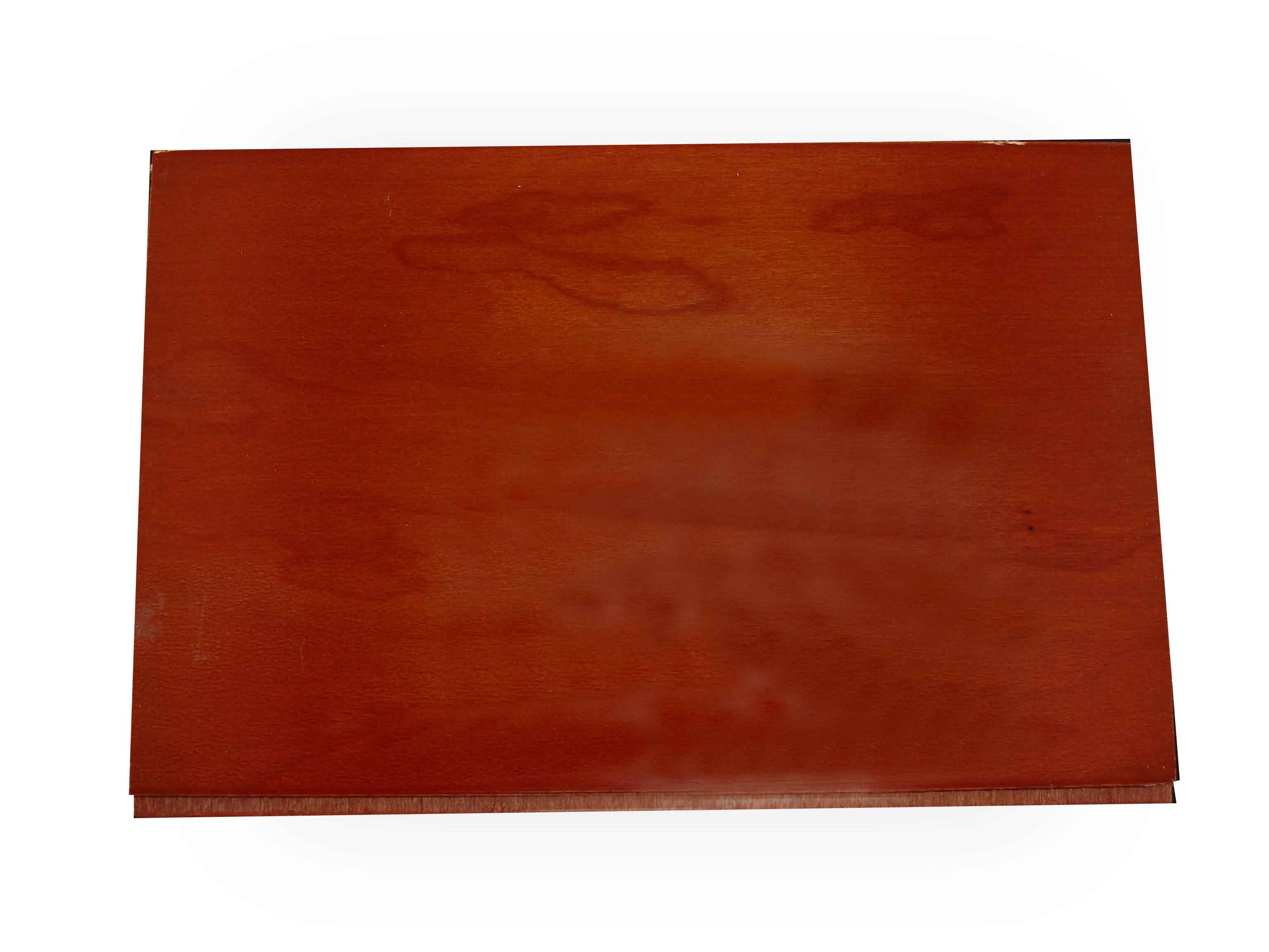 ���ӌ�ľ��(f��)�ϵذ��Ԕ��(x��)��B