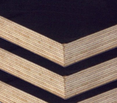 ��Ĥ����ģ���Ԕ��(x��)��B