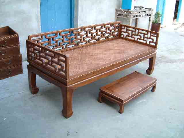 �_�h����Ԕ��(x��)��B