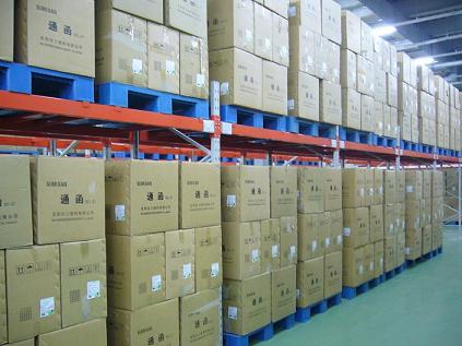 ؛�ܣ��}��؛�����}��؛��������؛�ܣ��L��؛��