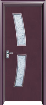 MD07��Ԕ��(x��)��B