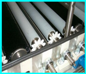 ���I(y��)���a(ch��n)����������ϴ�C(j��)���p߅�C(j��)ëˢ����ϴ�C(j��)ëˢ݁�����d��ˮ݁