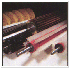 ���I(y��)���a(ch��n)ɰ��C(j��)ëˢ��ëˢ�z݁