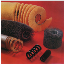 ����(y��ng)���͙C(j��)ëˢ݆.ëˢ��,ᘰ�,朗l,ᘰ���,�݆,ӡ���C(j��)ë