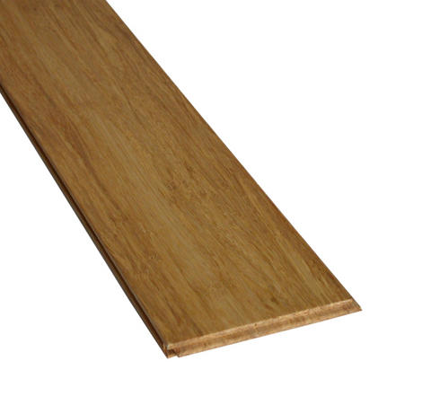 ��ɫ��z���Ԕ��(x��)��B