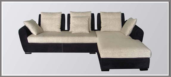 ��ˇɳ�l(f��)��Ԕ��(x��)��B