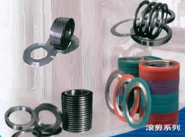 �L��ϵ�ж�