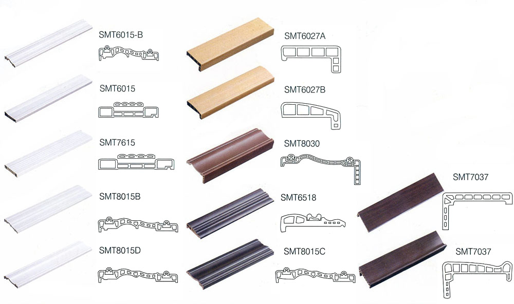 ľ�ܾ��l��Ԕ����B