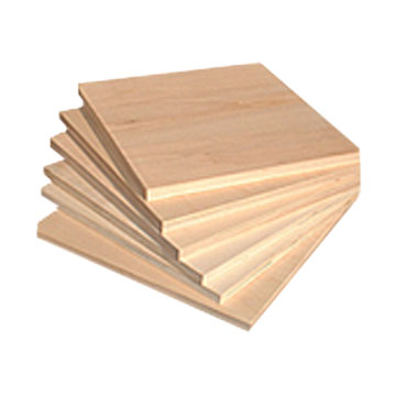 �c���鿴okoume plywood�Ŵ�DƬ