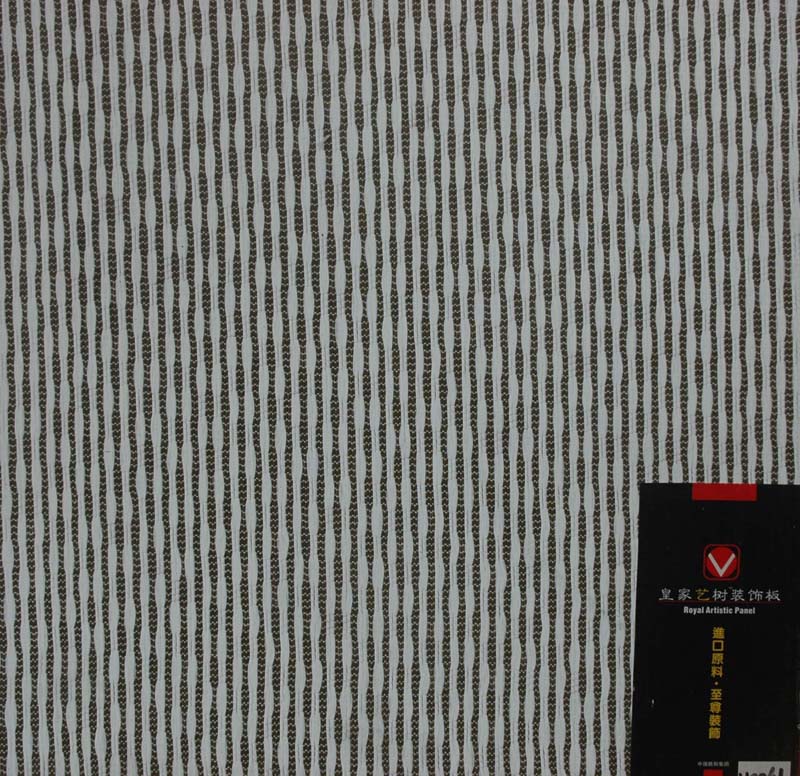 �b��Ԕ����B