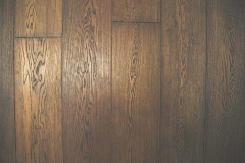 �ذ��Ԕ����B