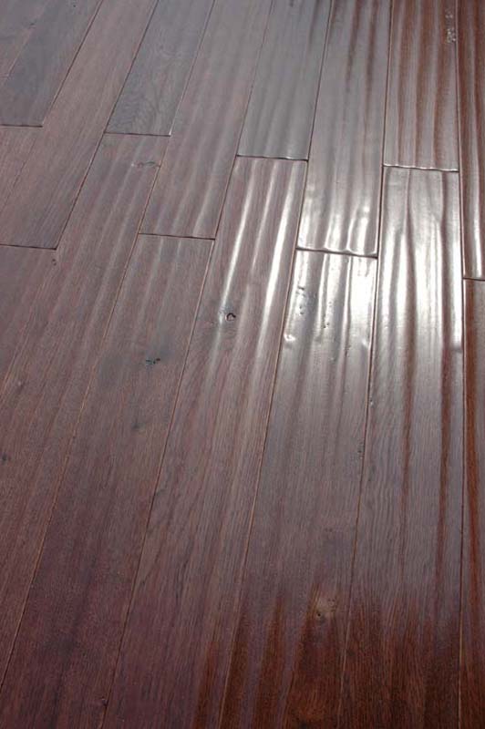 �¹Ō�ľ�ͺϵذ��Ԕ����B