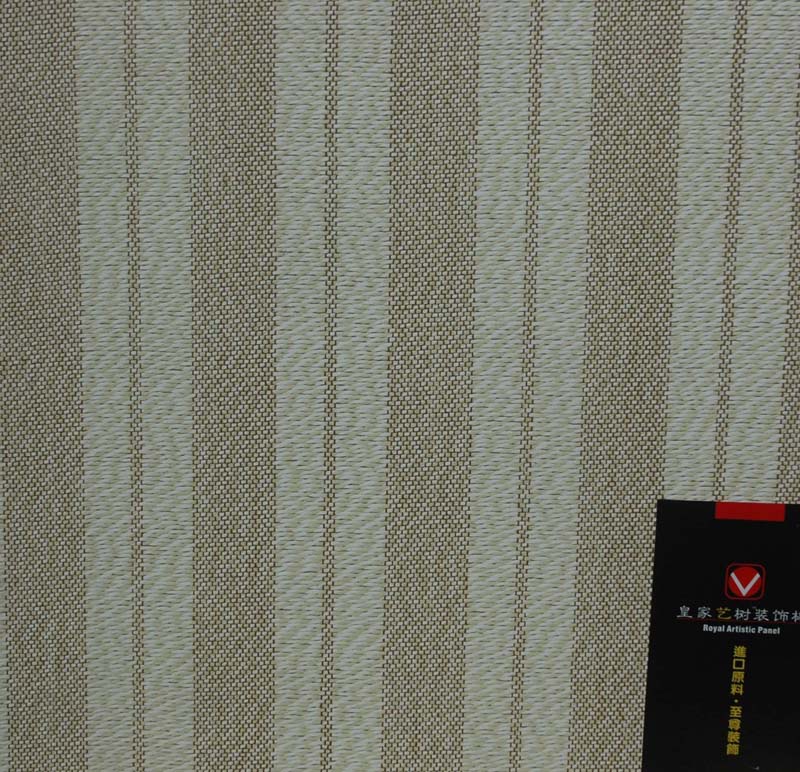 �b��Ԕ����B