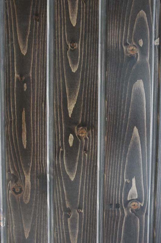 ��ľ�ͺϵذ��Ԕ����B