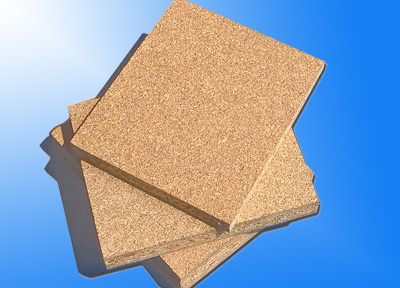 �c(di��n)���鿴��E0��(j��)�ٻ���Ŵ�DƬ