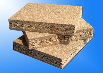 �c(di��n)���鿴E1��(j��)�����ٻ���Ŵ�DƬ