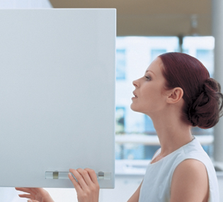 �c(di��n)���鿴�A�\(ch��ng)ɫ��UV-A07�y���W�ǷŴ�DƬ