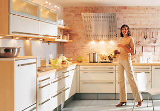 �c���鿴�A�\ɫ��UV-A02���׵�Ԕ��(x��)�Y��