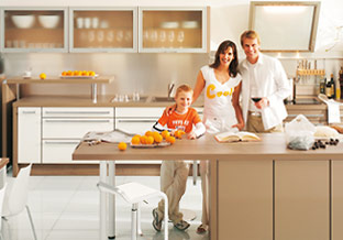 �c���鿴�A�\ɫ��UV-A02���׵�Ԕ��(x��)�Y��