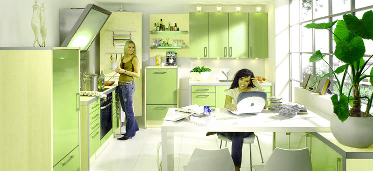 �c(di��n)���鿴�A�\(ch��ng)ɫ��UV-A05���G�Ŵ�DƬ