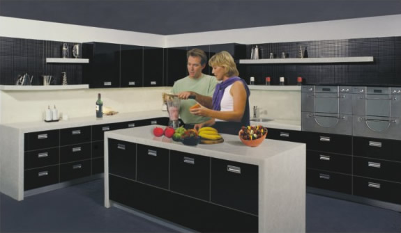 �c(di��n)���鿴�A�\(ch��ng)ɫ��UV-A14���W�ǷŴ�DƬ