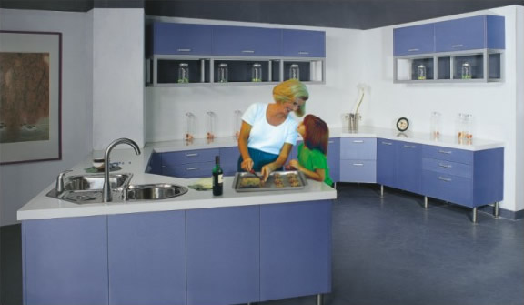 �c(di��n)���鿴�A�\(ch��ng)ɫ��UV-A08���{(l��n)�W�ǷŴ�DƬ