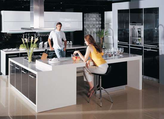 �A�\(ch��ng)ɫ��UV-A10��ɫ