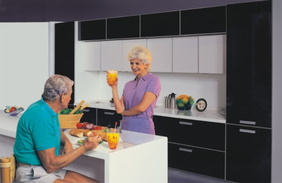 �c(di��n)���鿴�A�\(ch��ng)ɫ��UV-A20�{(l��n)�ڷŴ�DƬ