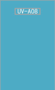 �A�\(ch��ng)ɫ��UV-A10��ɫ