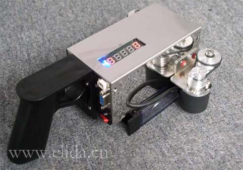 �ֳָ������ȇ��a�C(j��)/�ɳ�늱�yʽ��a�C(j��)/���ʽ���a�C(j��)/���ᇊ