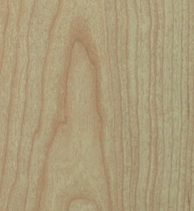 8675��Ԕ��(x��)��B