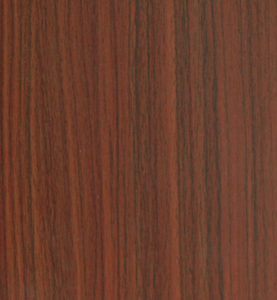 7648��Ԕ��(x��)��B