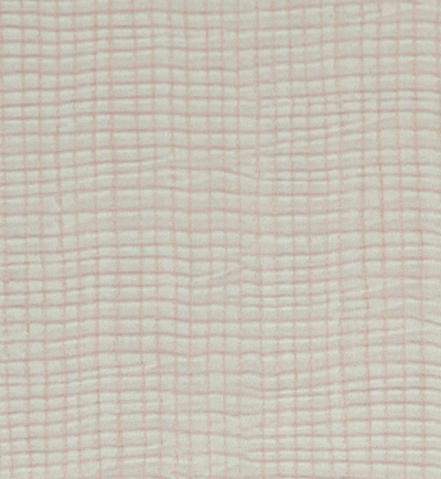 7660��Ԕ��(x��)��B