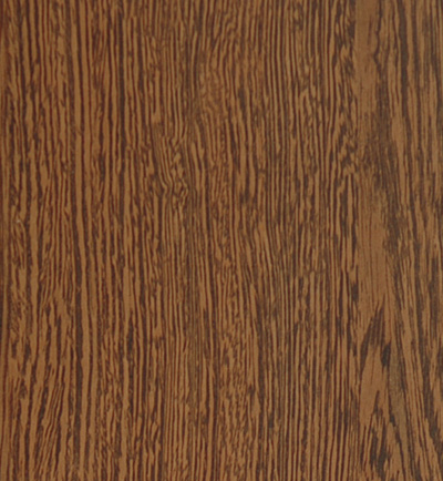 7628��Ԕ��(x��)��B