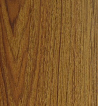 8693��Ԕ��(x��)��B