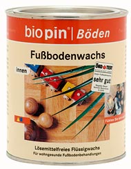 �P��ˮ�����Ԕ��(x��)��B