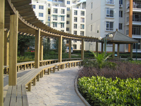 ����ľ��Ԕ��(x��)��B