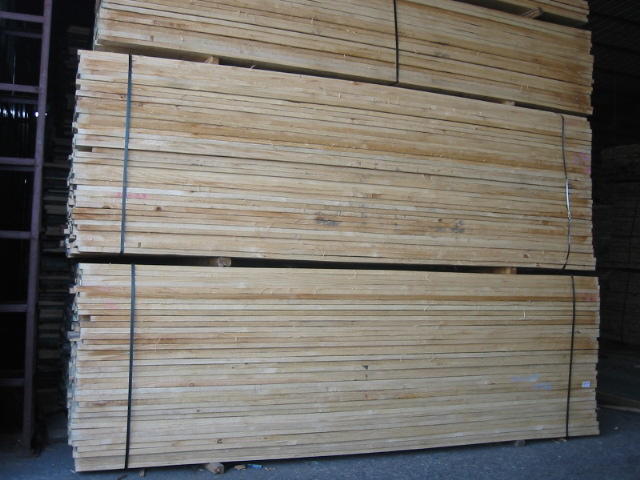 �c���鿴�����mݗ���ɺ�ɰ�ķŴ�DƬ