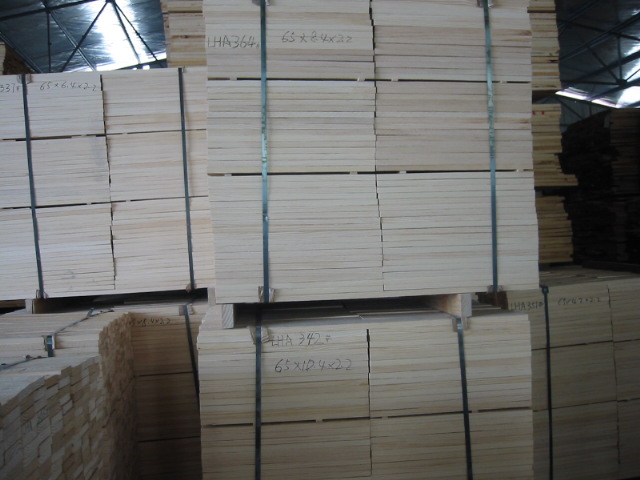 �c���鿴�����mݗ���ɺ�ɰ�ļ��ɲķŴ�DƬ