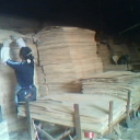 ݗ����о���Ԕ��(x��)��B