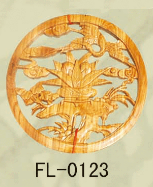 ��ľ�����Ԕ��(x��)��B