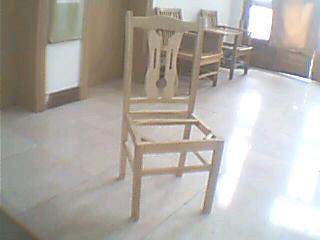 �c(di��n)���鿴���ηŴ�DƬ