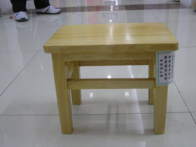 �c(di��n)���鿴С���ʷŴ�DƬ