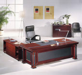 �c(di��n)���鿴�k���_(t��i)�Ŵ�DƬ