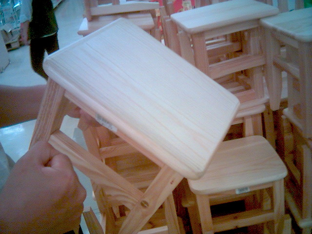 �c(di��n)���鿴С���ʷŴ�DƬ